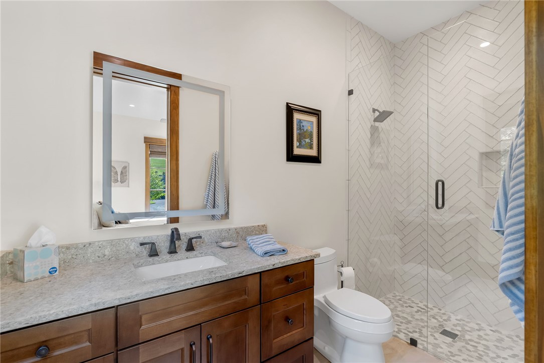 158 Cherry Laurel Way