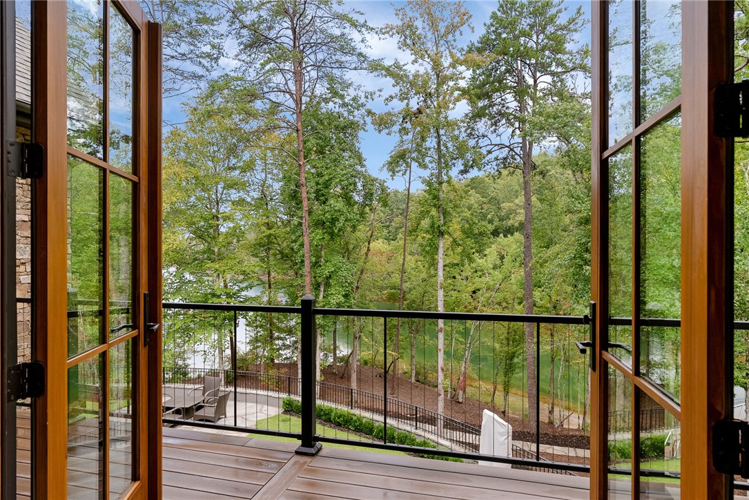 158 Cherry Laurel Way