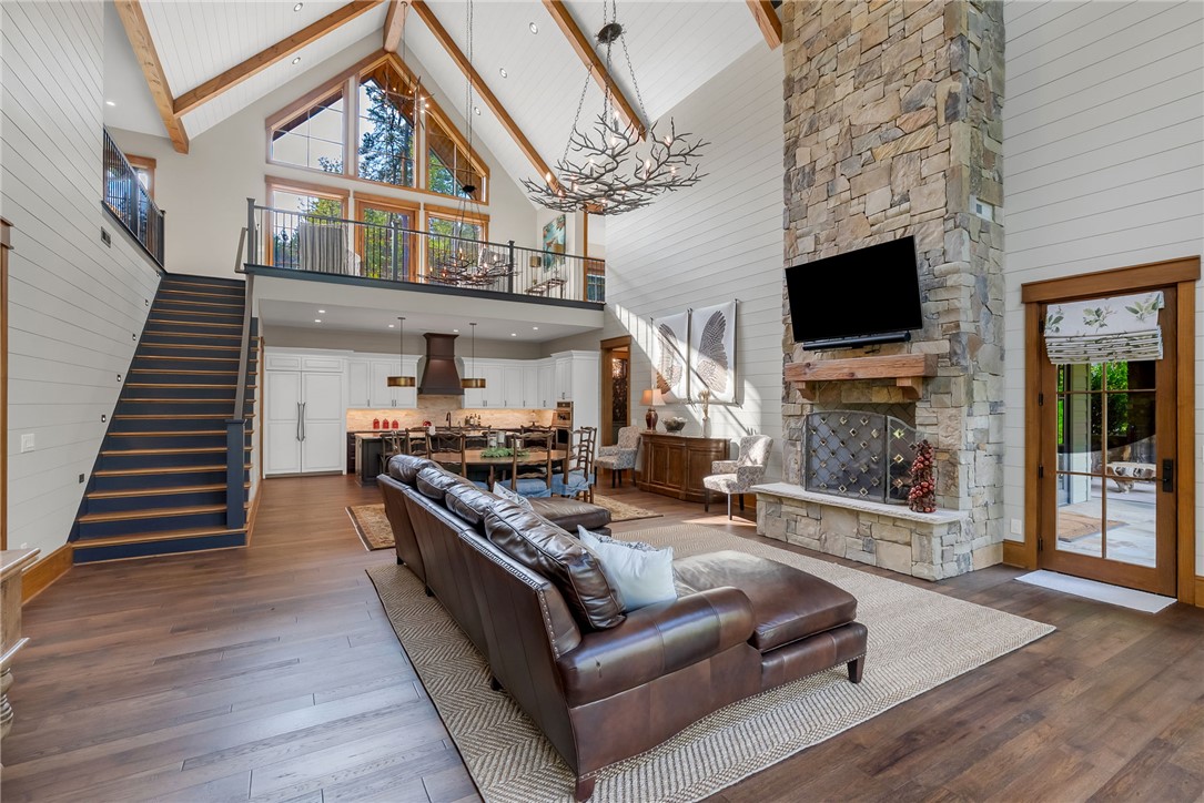 158 Cherry Laurel Way