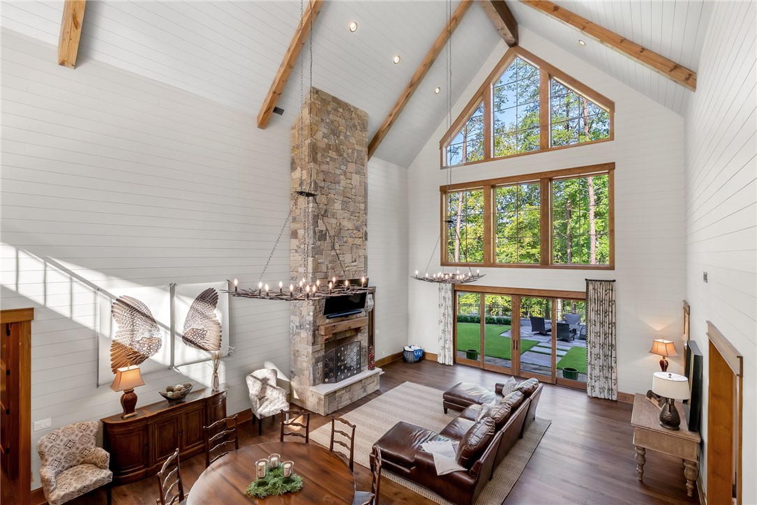 158 Cherry Laurel Way