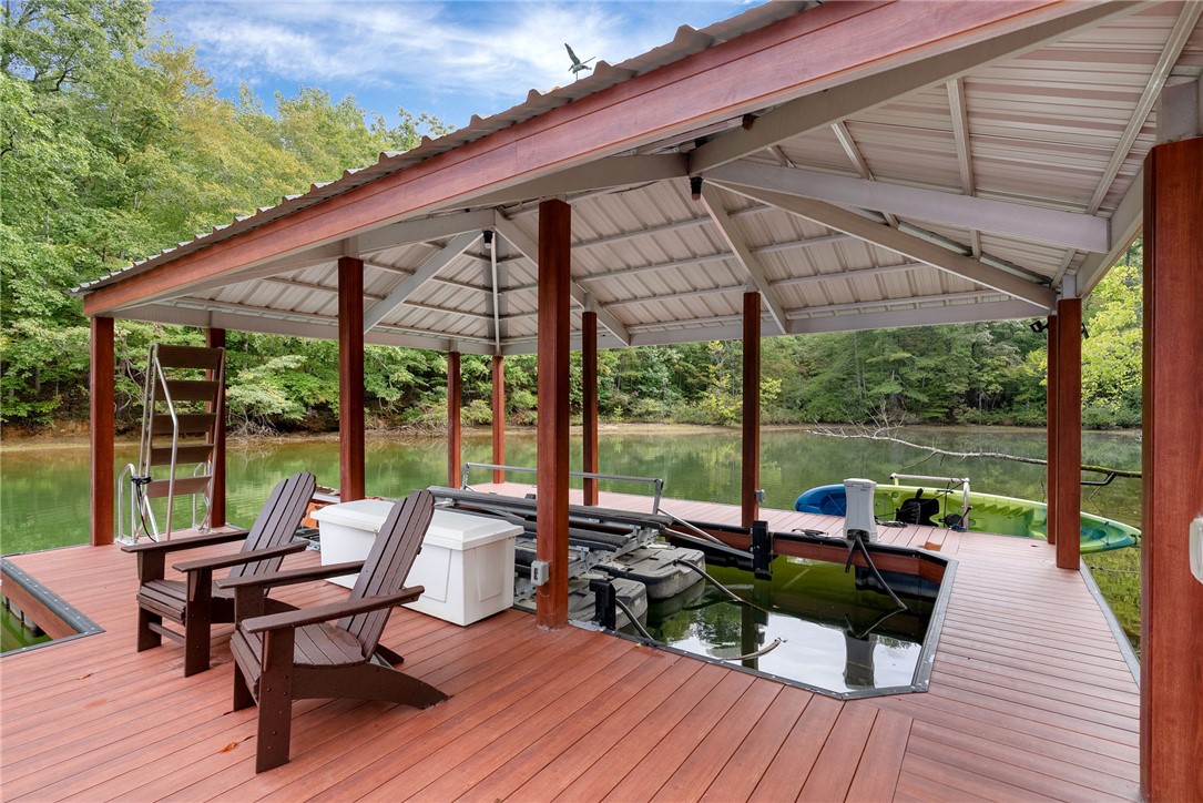 158 Cherry Laurel Way