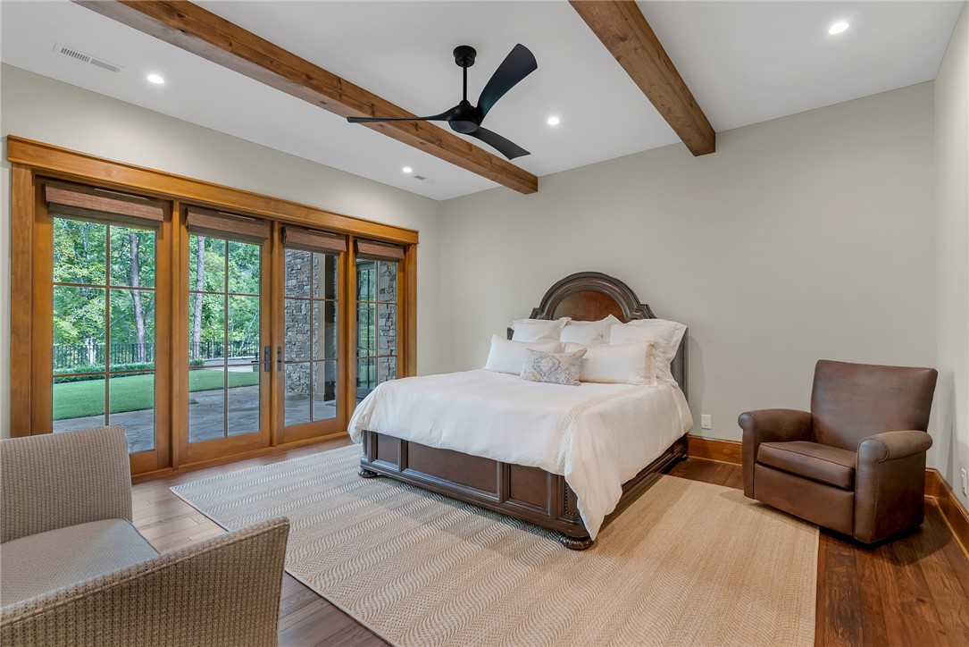 158 Cherry Laurel Way