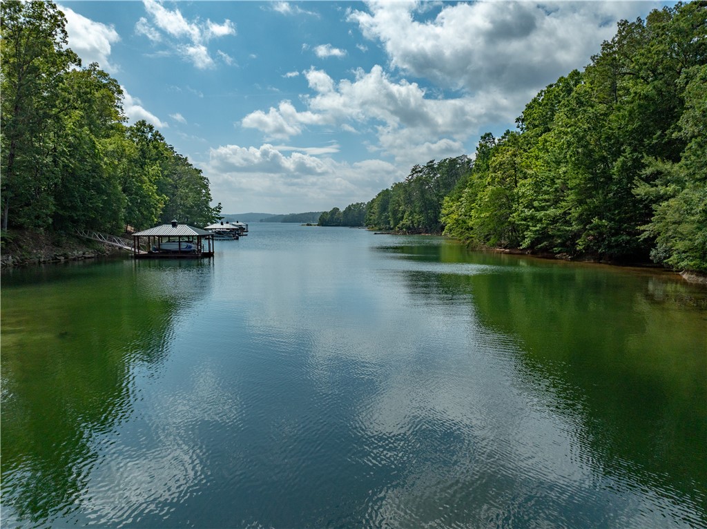 158 Cherry Laurel Way