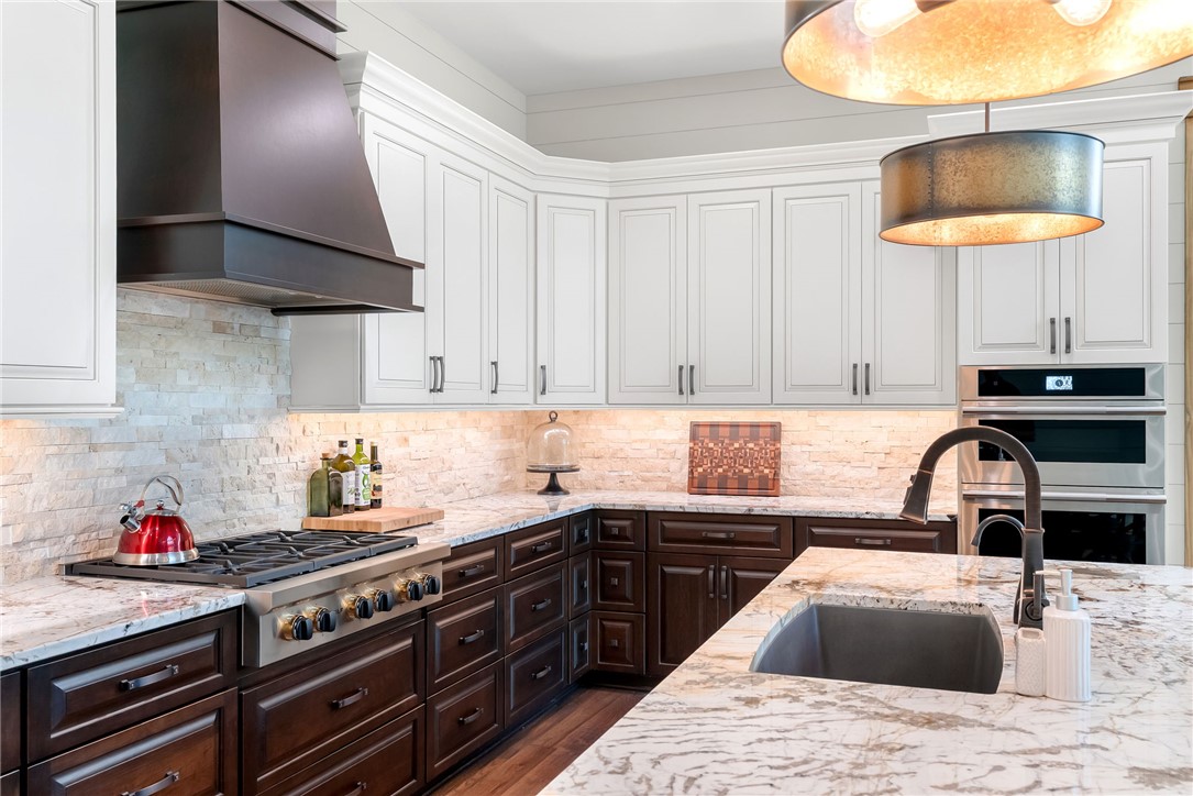 158 Cherry Laurel Way