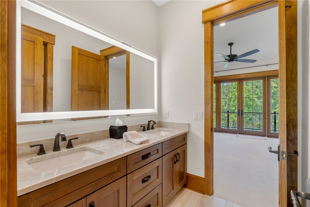 158 Cherry Laurel Way