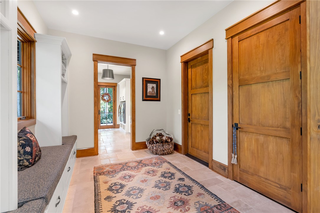 158 Cherry Laurel Way