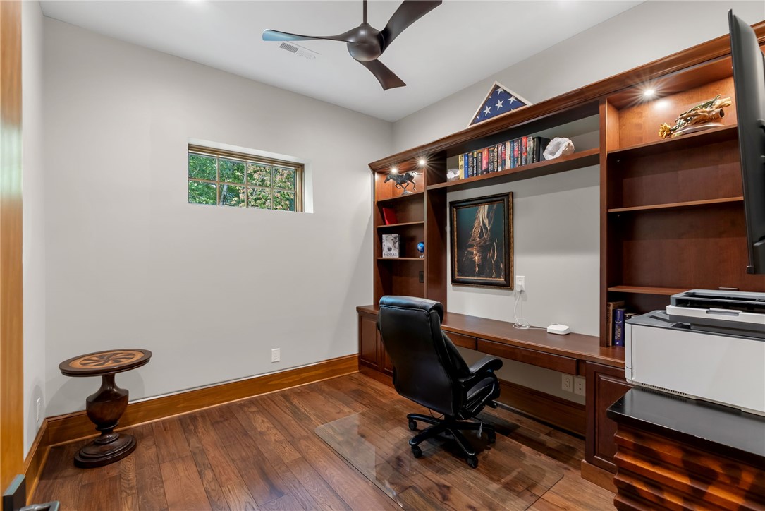 158 Cherry Laurel Way