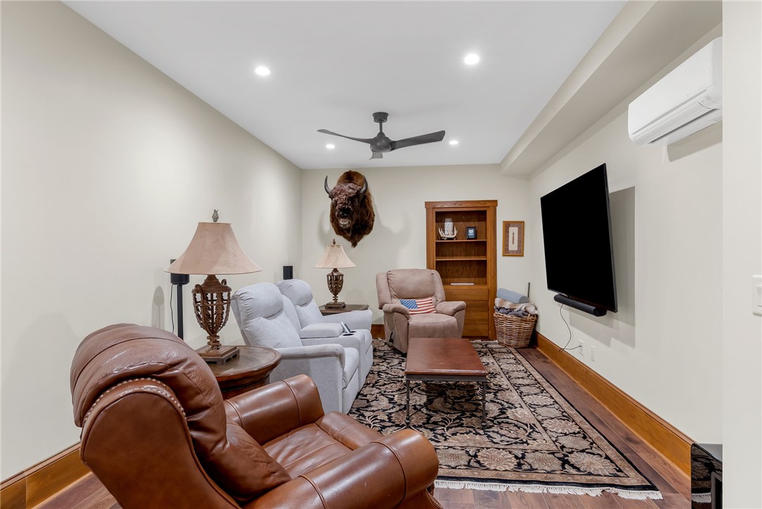 158 Cherry Laurel Way