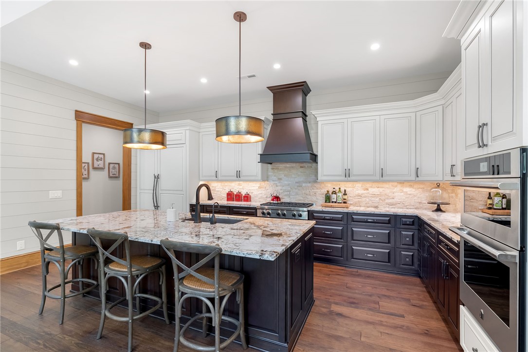 158 Cherry Laurel Way