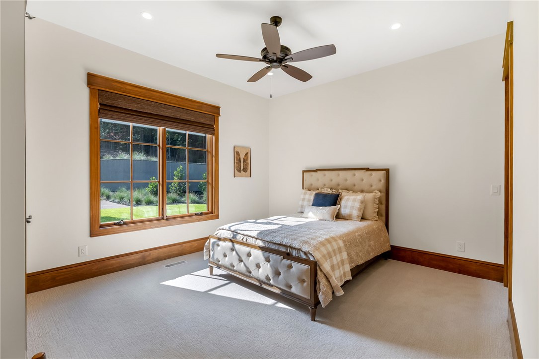 158 Cherry Laurel Way