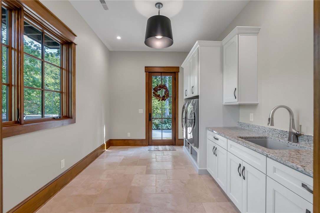158 Cherry Laurel Way
