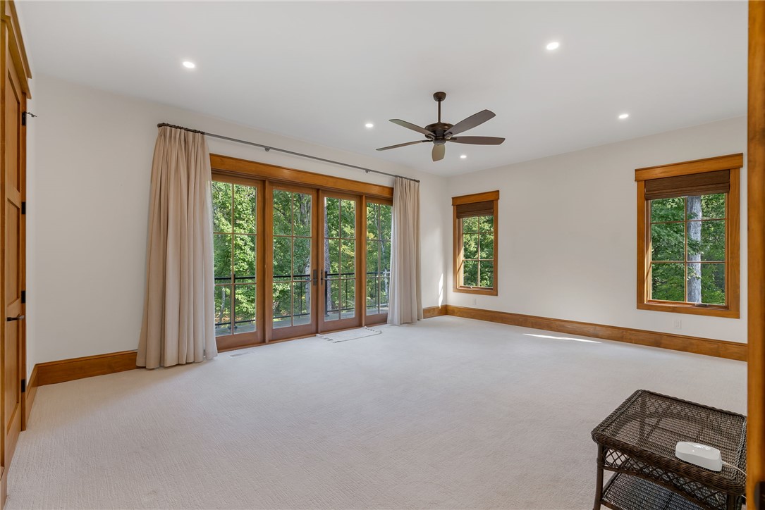 158 Cherry Laurel Way