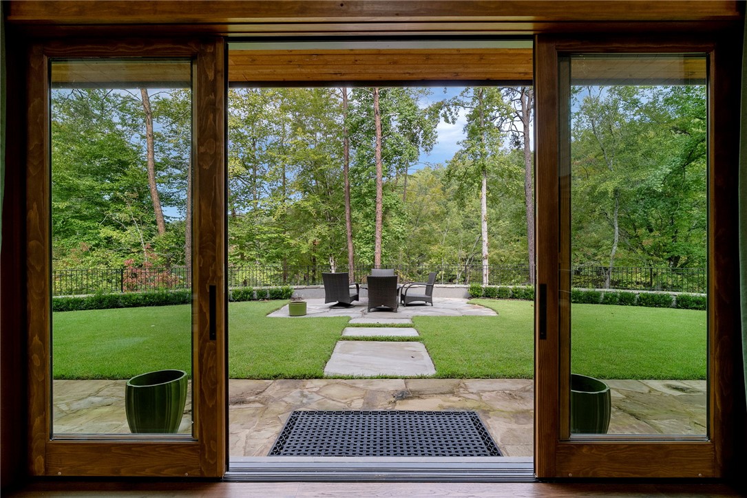 158 Cherry Laurel Way