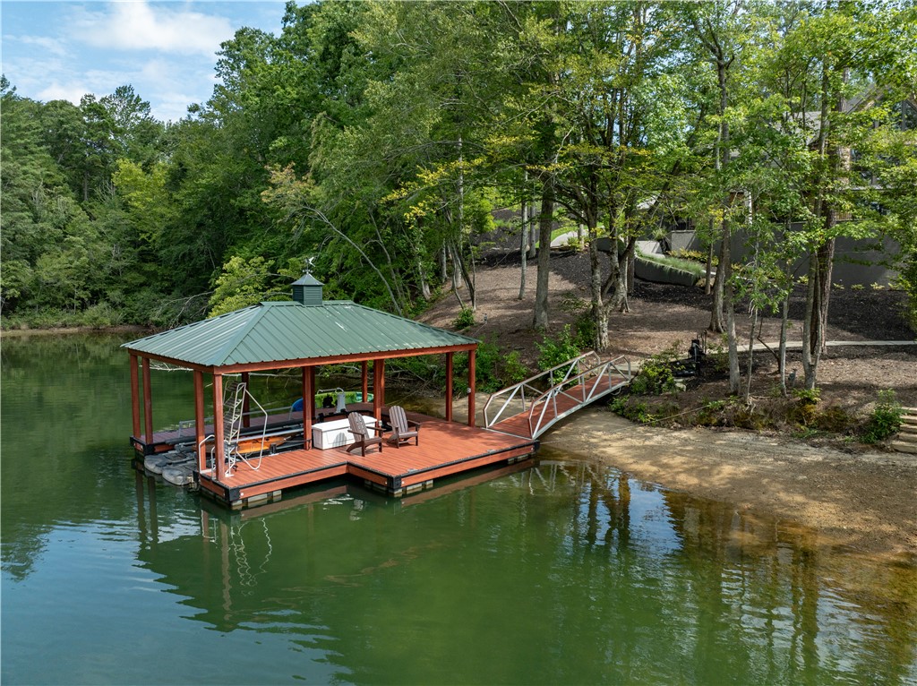 158 Cherry Laurel Way