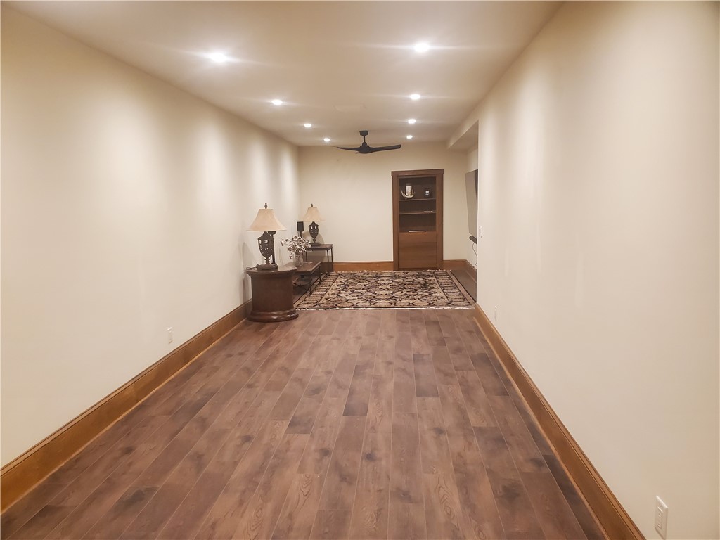 158 Cherry Laurel Way