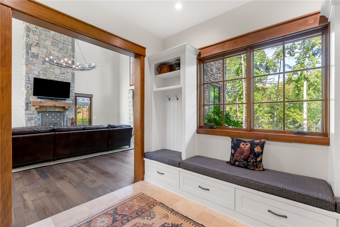 158 Cherry Laurel Way