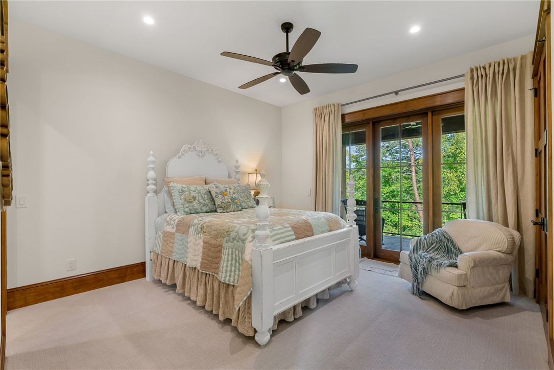 158 Cherry Laurel Way