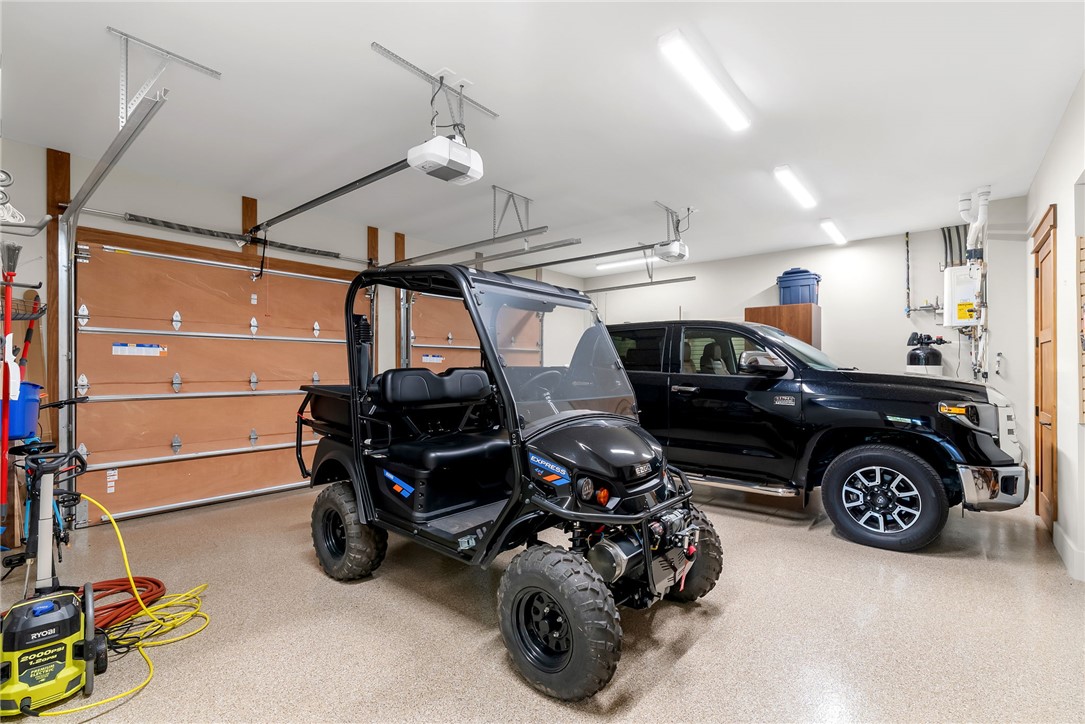 158 Cherry Laurel Way