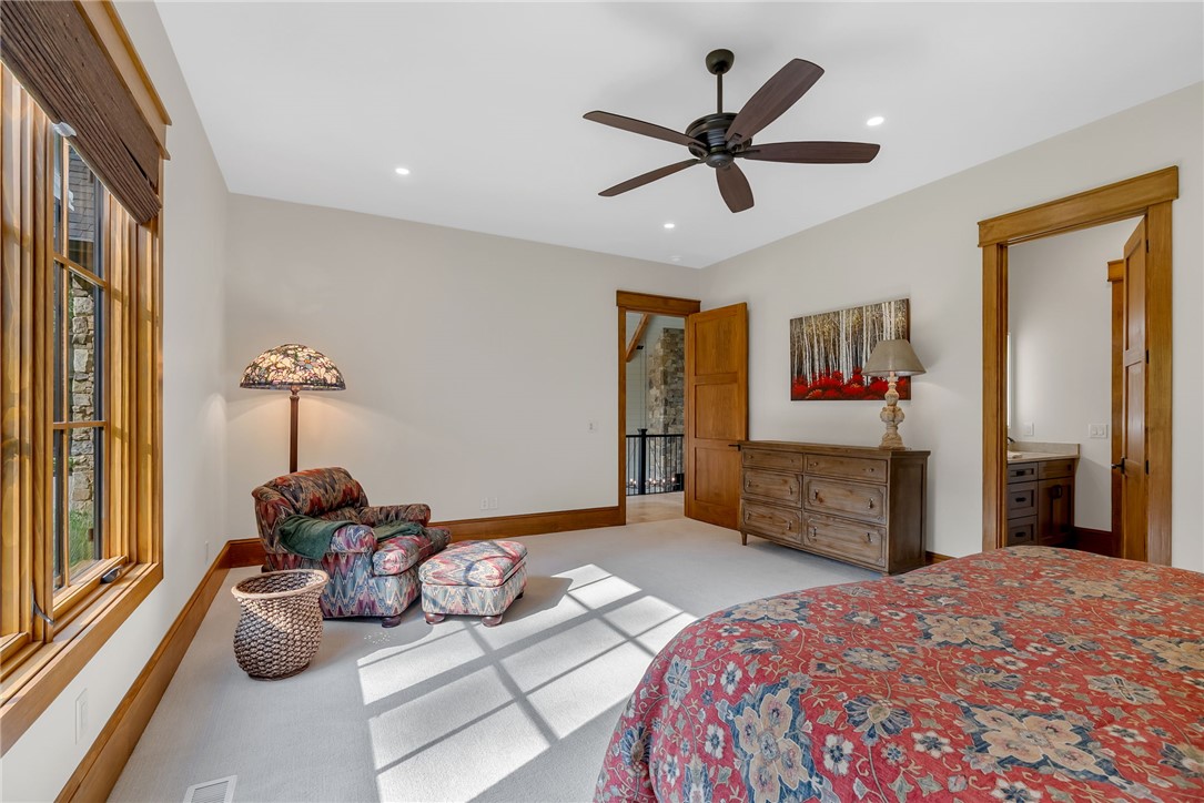 158 Cherry Laurel Way