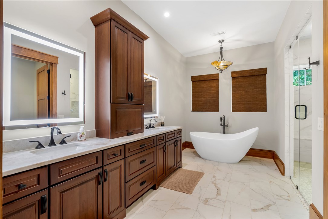 158 Cherry Laurel Way