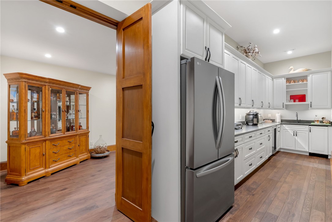 158 Cherry Laurel Way