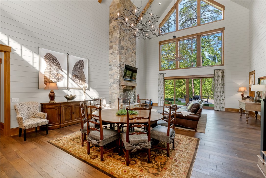 158 Cherry Laurel Way