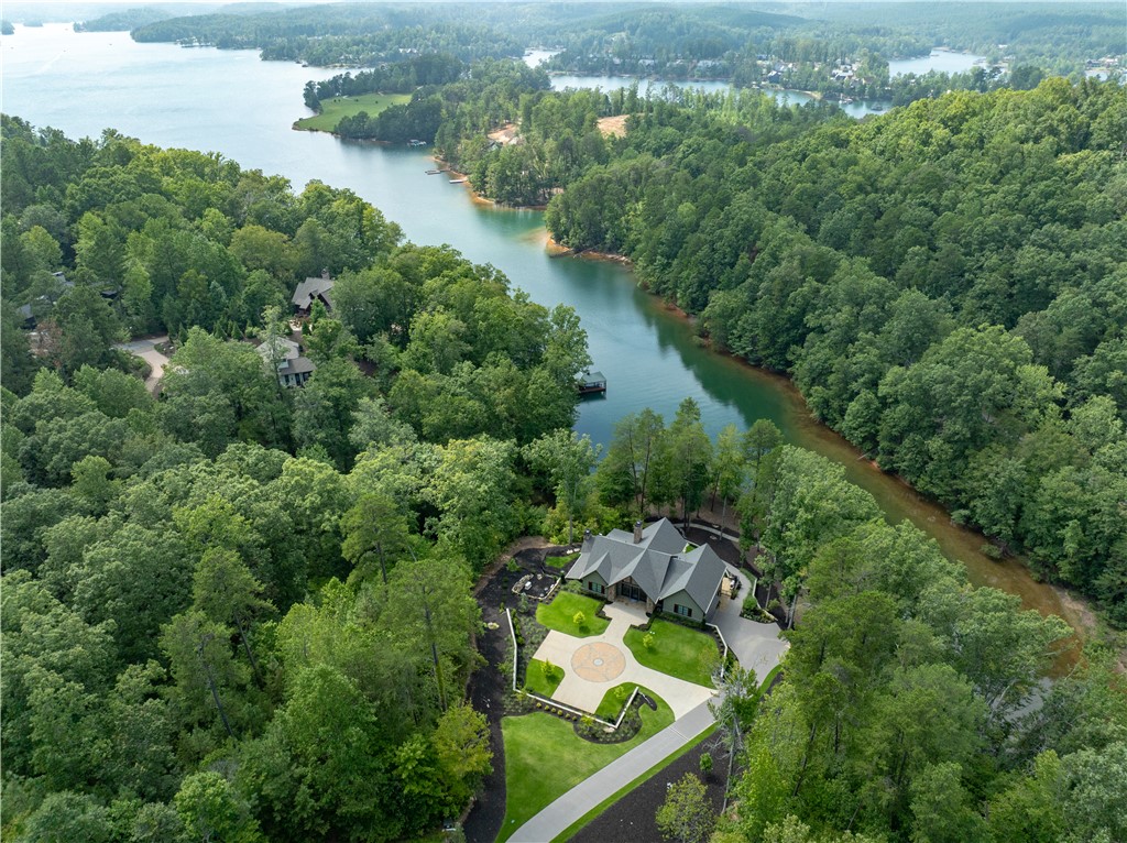 158 Cherry Laurel Way