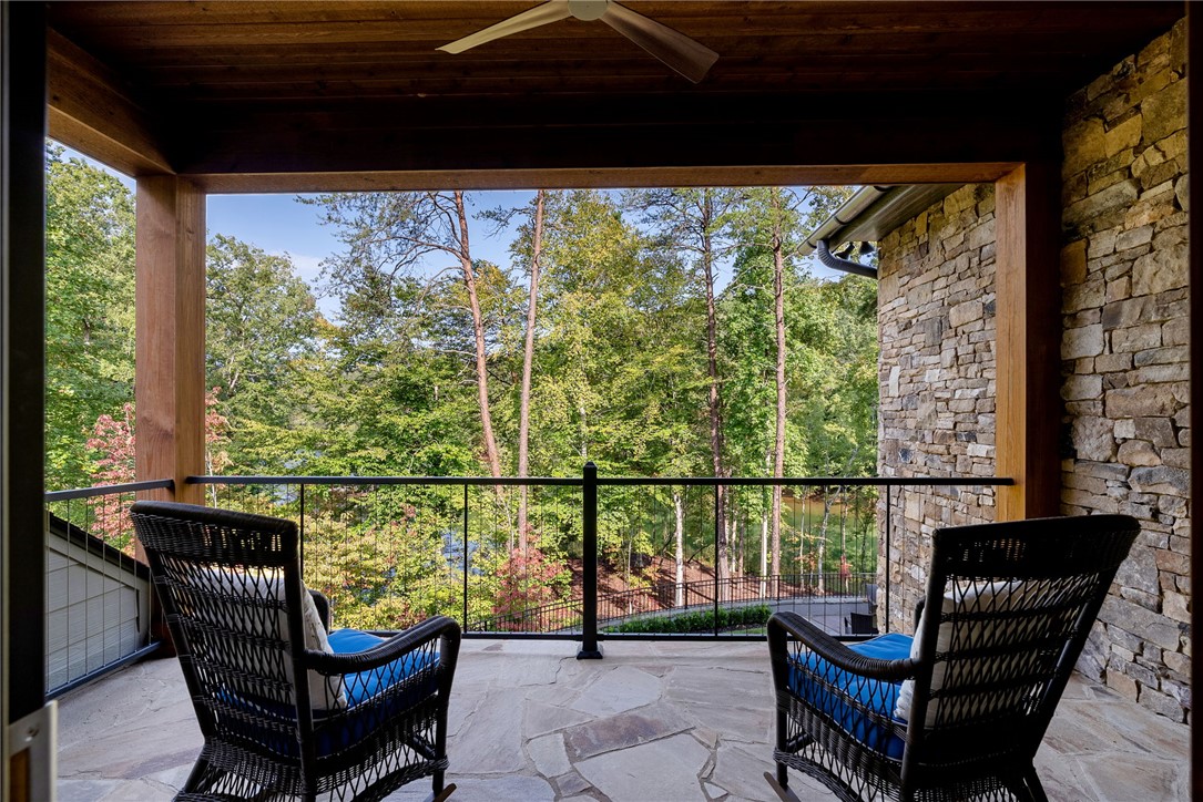 158 Cherry Laurel Way