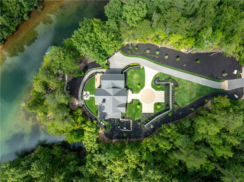 158 Cherry Laurel Way