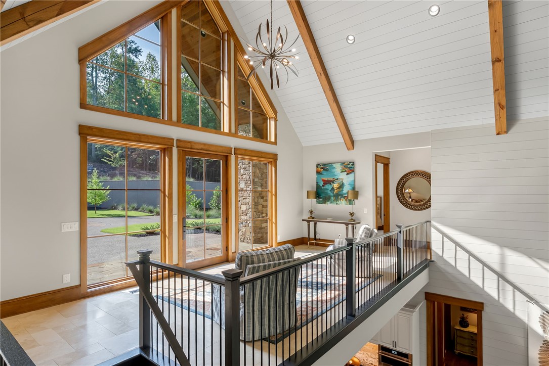 158 Cherry Laurel Way