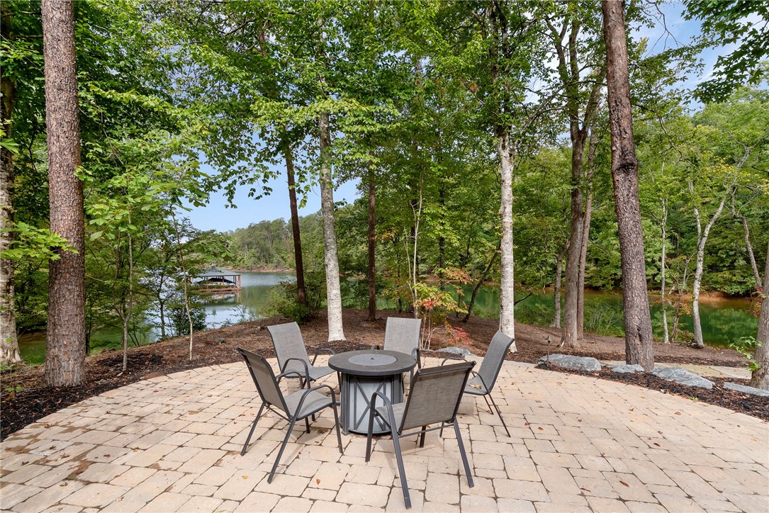 158 Cherry Laurel Way