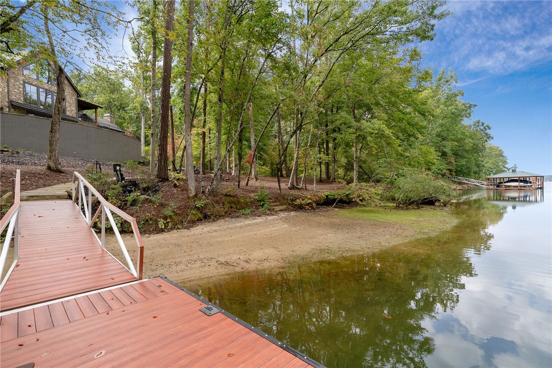 158 Cherry Laurel Way