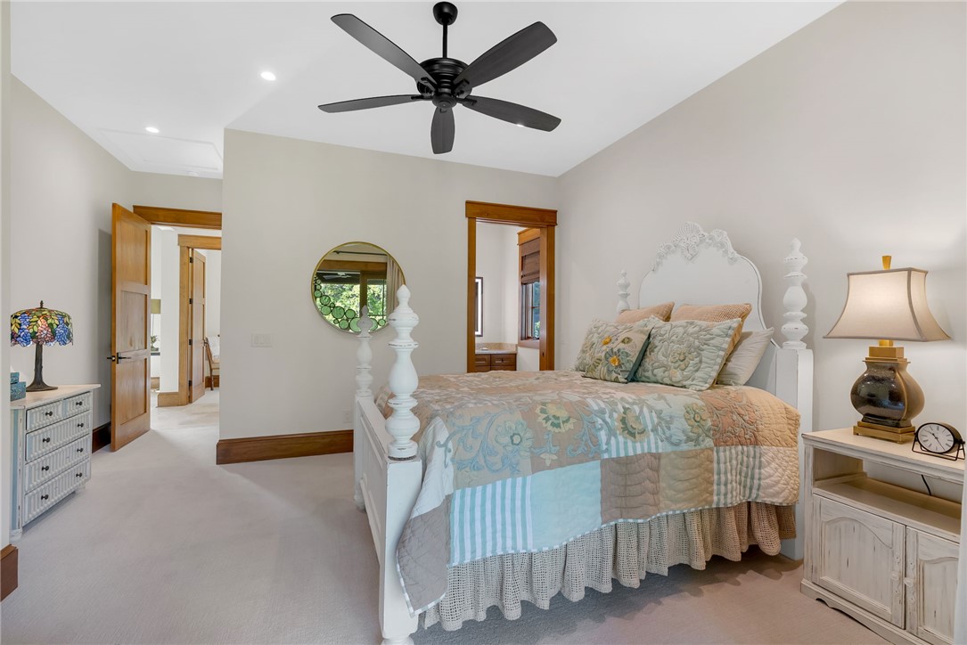 158 Cherry Laurel Way