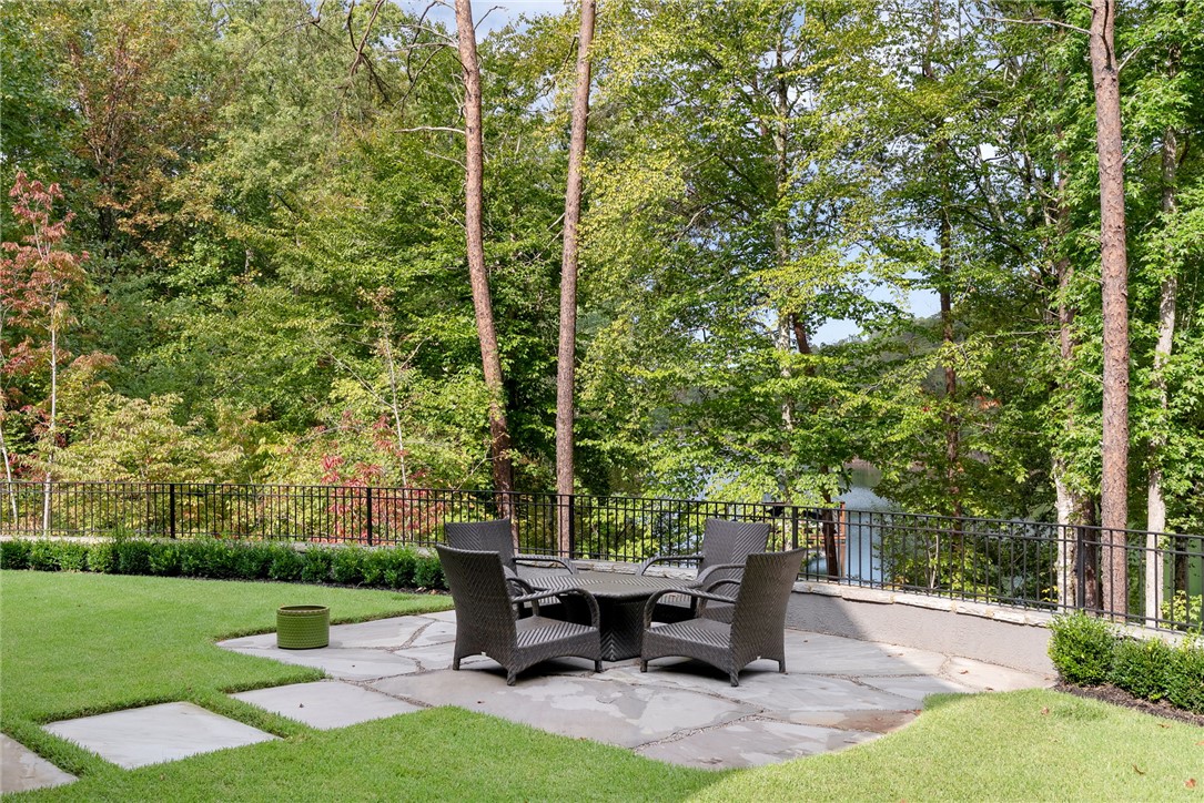 158 Cherry Laurel Way