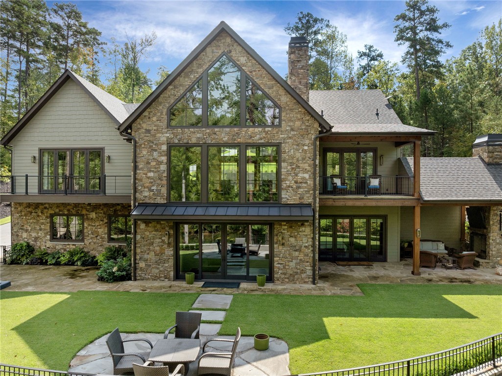 158 Cherry Laurel Way