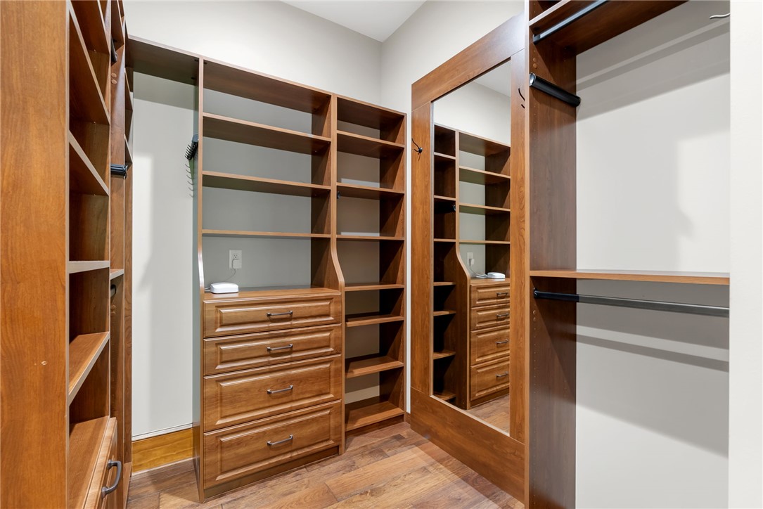 158 Cherry Laurel Way