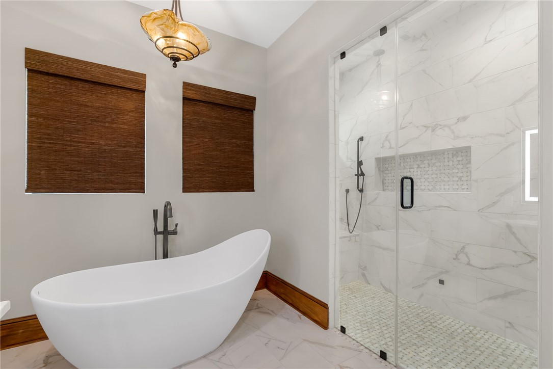 158 Cherry Laurel Way