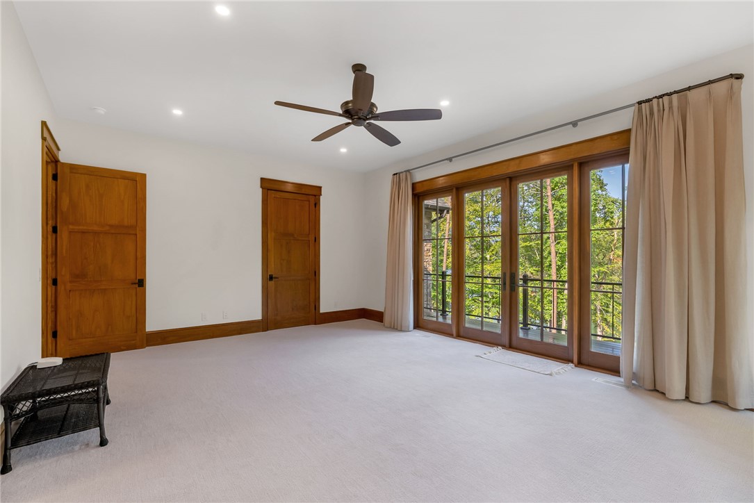 158 Cherry Laurel Way