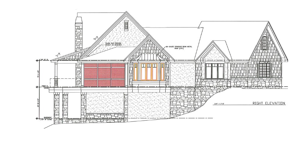 105 Sweet Blossom Way