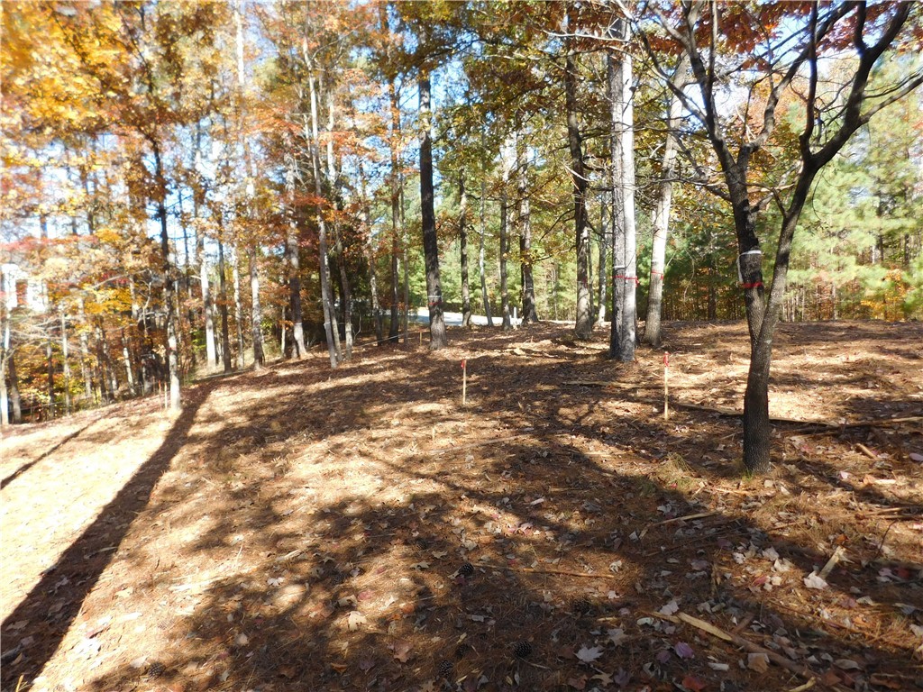 105 Sweet Blossom Way