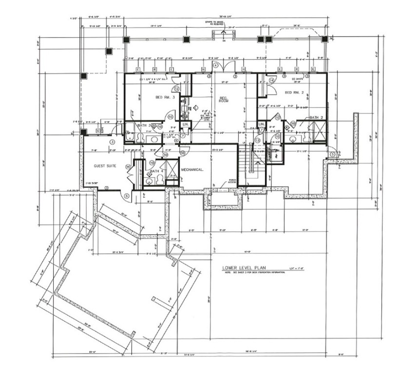 105 Sweet Blossom Way