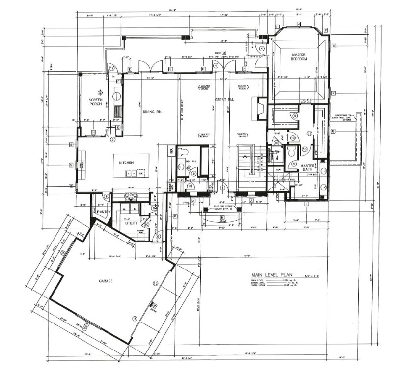 105 Sweet Blossom Way