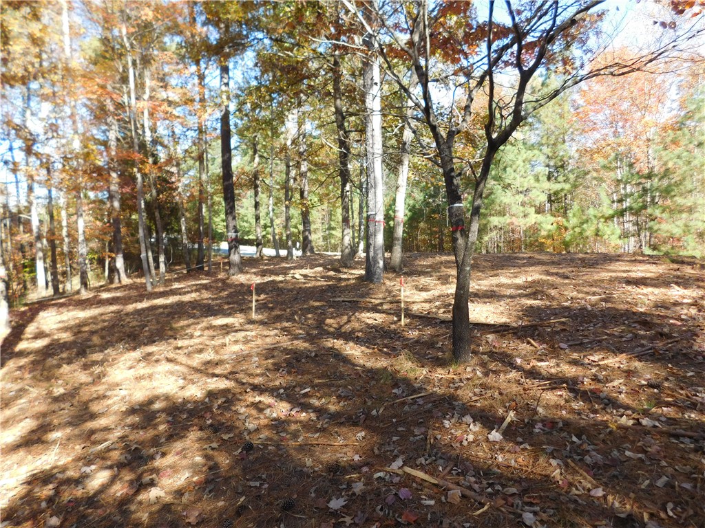 105 Sweet Blossom Way