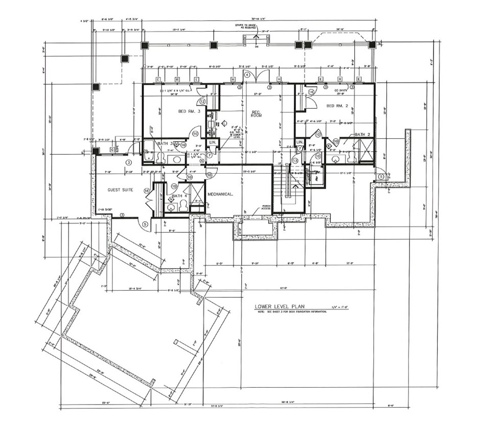 105 Sweet Blossom Way