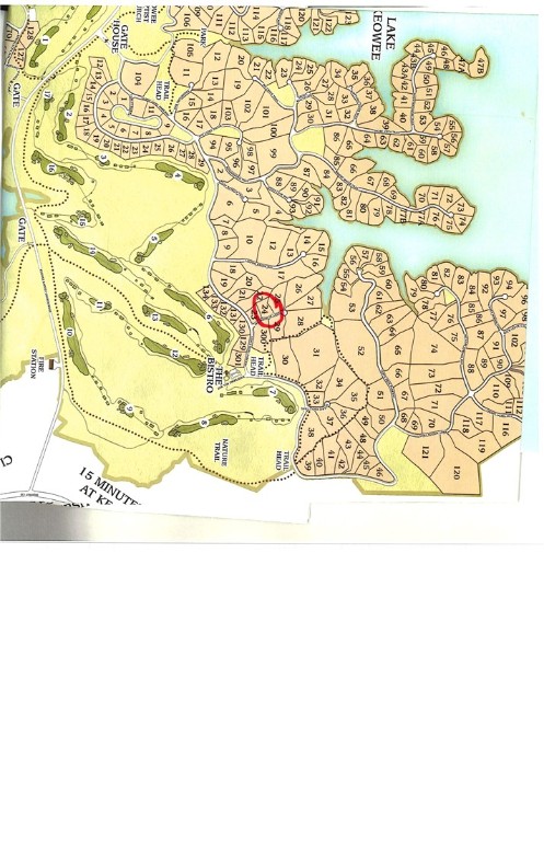 105 Sweet Blossom Way