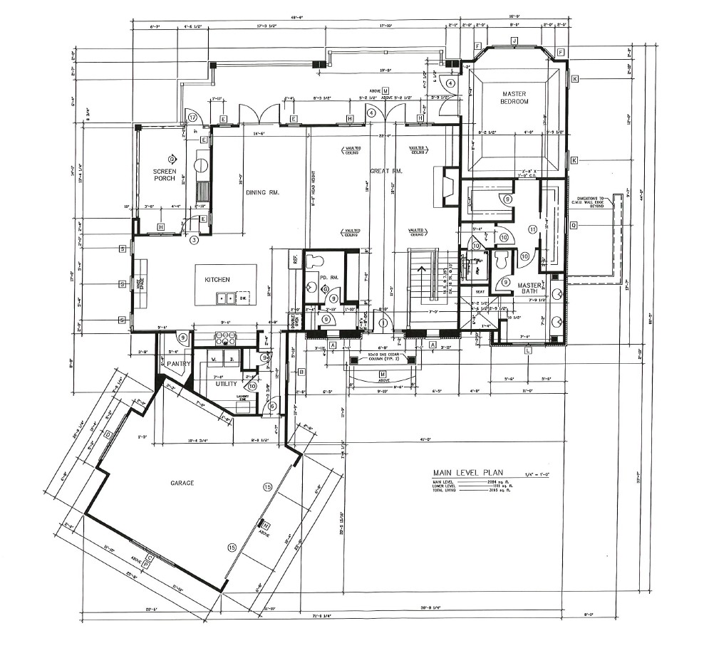 105 Sweet Blossom Way