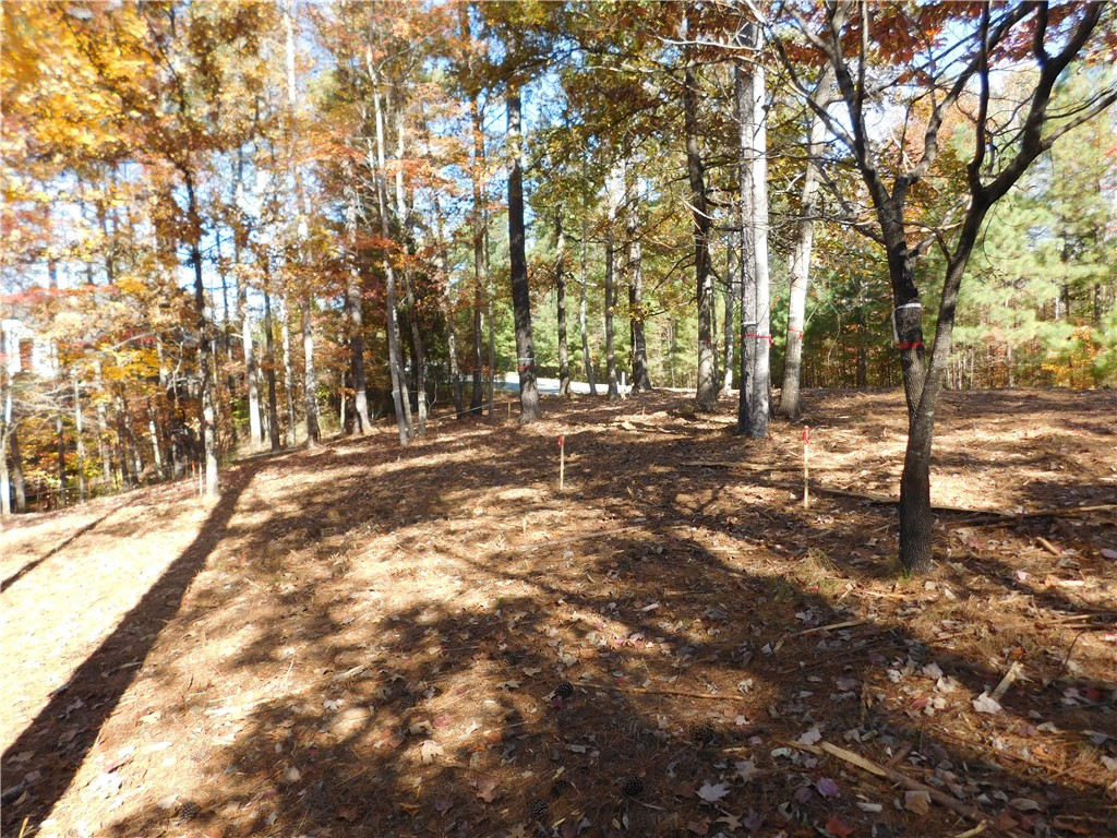 105 Sweet Blossom Way