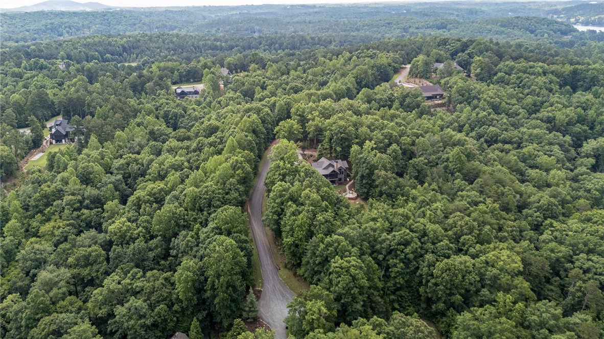 Lot 17 Leaping Brook Way