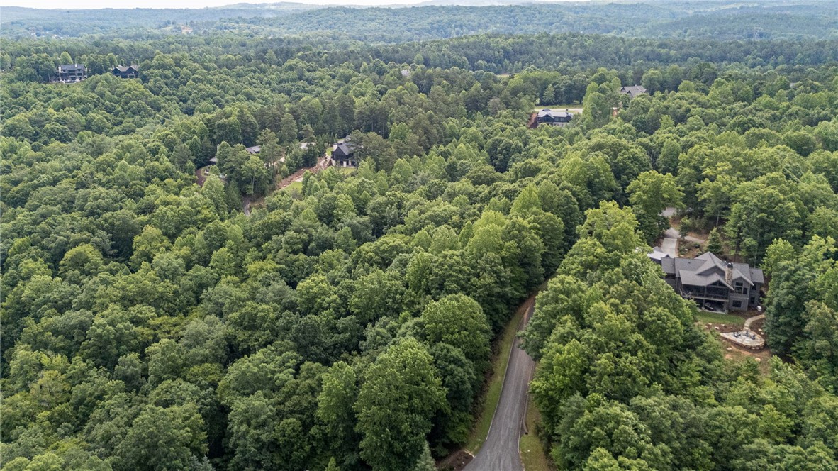 Lot 17 Leaping Brook Way