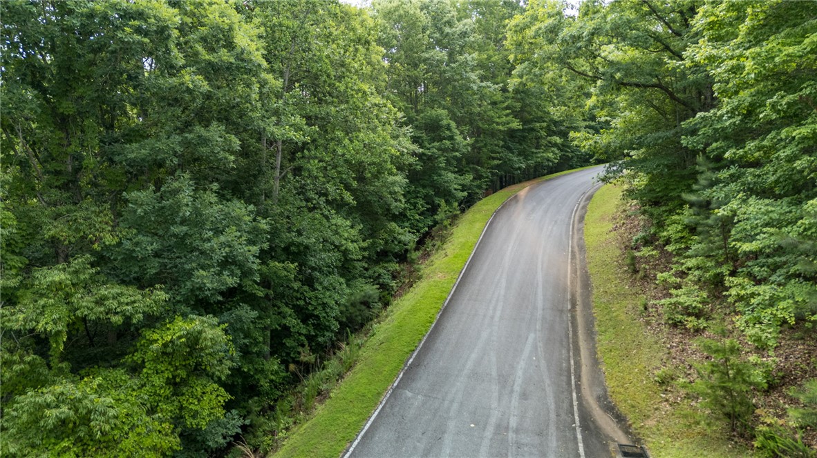 Lot 17 Leaping Brook Way